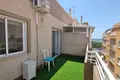 1 bedroom apartment  Torrevieja, Spain