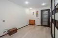 Apartamento 2 habitaciones 52 m² Pryluki, Belarús