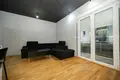 Wohnung 1 Schlafzimmer 632 m² Montenegro, Montenegro