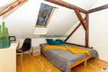 Wohnung 3 Zimmer 75 m² Pecsi jaras, Ungarn