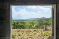 3 bedroom house 201 m² Roatan, Honduras