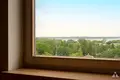 4 room apartment 125 m² Riga, Latvia