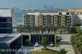 4 bedroom apartment 235 m² Dubai, UAE