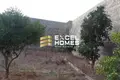 Дом  Корми, Мальта