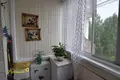 3 room apartment 63 m² Minsk, Belarus