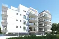 3 bedroom apartment 120 m² Larnaca, Cyprus