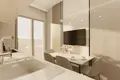 Mieszkanie 4 pokoi 181 m² Avcilar, Turcja
