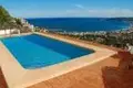 5 bedroom villa 353 m² Javea, Spain