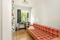 4 bedroom house 127 m² Kempele, Finland