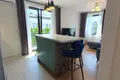 Квартира 3 комнаты 60 м² в Варшаве, Польша