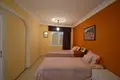 Attique 5 chambres 285 m² Yaylali, Turquie