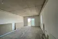 3 bedroom apartment 112 m² Kastania, Greece