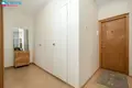 1 room apartment 37 m² Vilnius, Lithuania