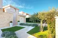 3 bedroom villa 150 m² Porec, Croatia