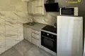 Apartamento 2 habitaciones 54 m² Minsk, Belarús