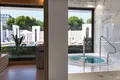 Wohnung 2 Schlafzimmer 73 m² Alanya, Türkei