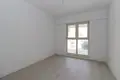 Apartamento 3 habitaciones 113 m² Cankaya, Turquía