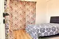Квартира 3 спальни 117 м² муниципалитет Лимасол, Кипр