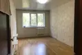 Appartement 2 chambres 48 m² Gatchinskoe gorodskoe poselenie, Fédération de Russie