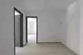Инвестиционная 171 м² муниципалитет Лимасол, Кипр