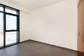 1 bedroom apartment 75 m² Dubai, United Arab Emirates