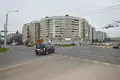 Wohnung 4 Zimmer 81 m² Minsk, Weißrussland