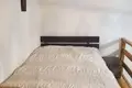 Wohnung 2 zimmer 43 m² Tiflis, Georgien
