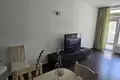 1 bedroom apartment 74 m² Byala, Bulgaria