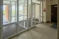 Mieszkanie 2 pokoi 48 m² Mińsk, Białoruś