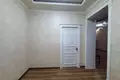 Квартира 5 комнат 150 м² в Самарканде, Узбекистан