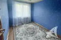 Квартира 2 комнаты 41 м² Мухавецкий сельский Совет, Беларусь