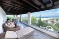 Willa 3 pokoi 200 m² Kamares, Cypr