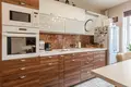 4 room apartment 105 m² Riga, Latvia