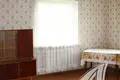 House 66 m² Brest, Belarus