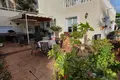 3 bedroom apartment 172 m² Calp, Spain