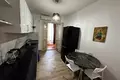 1 bedroom apartment 68 m² Durres, Albania