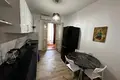 Wohnung 2 Zimmer 68 m² Durrës, Albanien