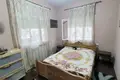 Квартира 4 комнаты 100 м² Катерини, Греция