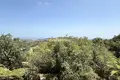 2 bedroom apartment 158 m² Marbella, Spain