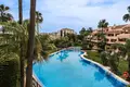 2 bedroom apartment 266 m² San Pedro Alcantara, Spain