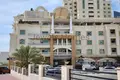 Appartement 477 m² Doubaï, Émirats arabes unis