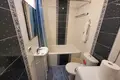 2 room apartment 38 m² in Warsaw, Poland