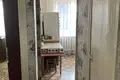 Appartement 1 chambre 34 m² Lida, Bélarus