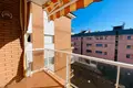 2 bedroom apartment 72 m² Lloret de Mar, Spain