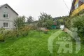 Haus 95 m² Miasocki sielski Saviet, Belarus