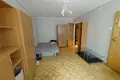 1 room apartment 27 m² in Wroclaw, Poland