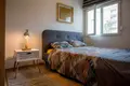 Apartamento 2 habitaciones 60 m² Tivat, Montenegro