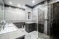 Коттедж 385 м² Боровлянский сельский Совет, Беларусь