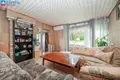 House 116 m² Girnakaliai, Lithuania