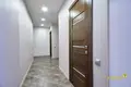 Apartamento 3 habitaciones 92 m² Minsk, Bielorrusia